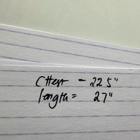 Asics Full Zip Lightweight Windbreaker Jacket Midlength Sky Blue XL Running - Picture 12 of 12